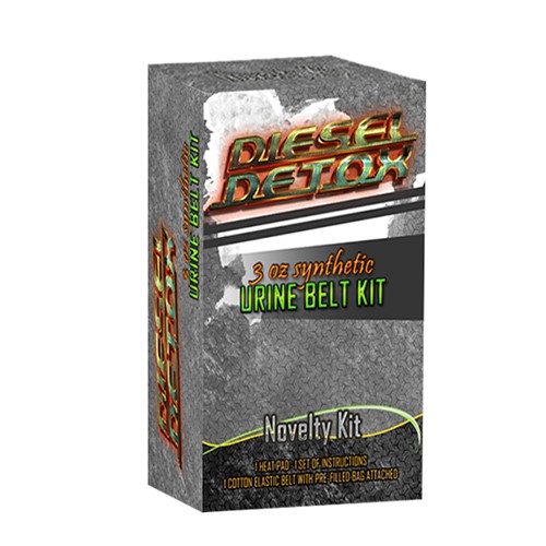 Upass Synthetic Urine Mission Hills Northbrook IL